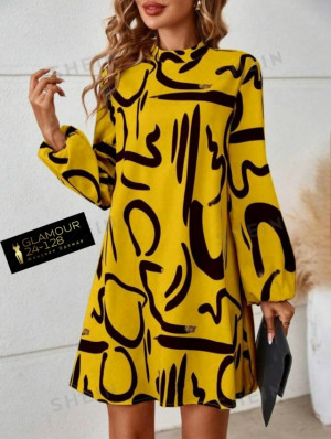 Платье #23238481