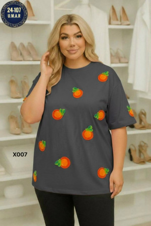 Футболка #23238486