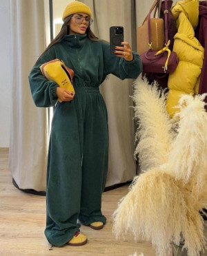 Комбинезон #23238519