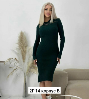 Платье #23238548