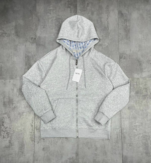 Толстовка #23238550