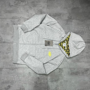 Толстовка #23238551