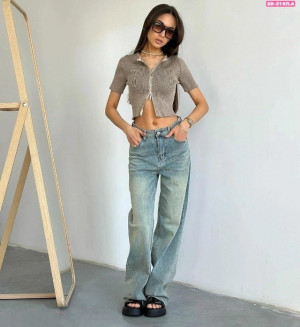 Джинсы #23238566