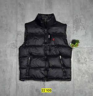 Жилет #23238591