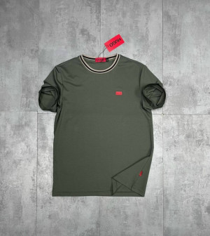 Футболка #23238594