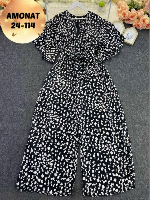 Комбинезон #23238608