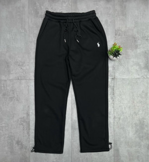 Штаны #23238623