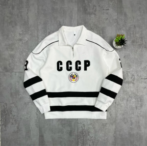 Кофта #23238625