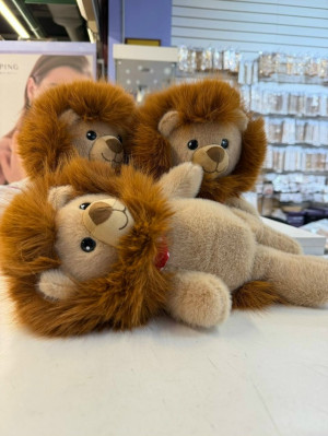 Игрушка #23238632