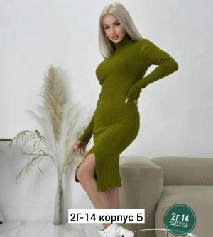 Платье #23238657