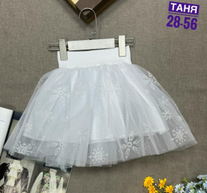 Юбка 23238672