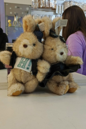 Игрушка #23238714