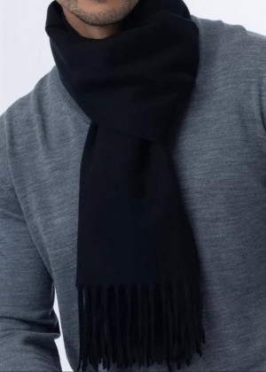 Шарф 23239144