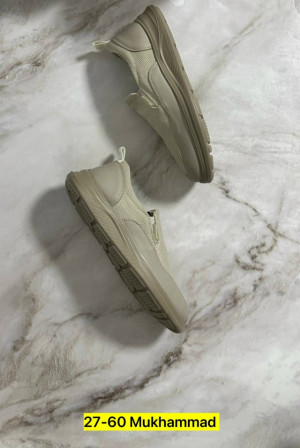 Лоферы #23239199