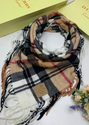 Детский шарф #23239226