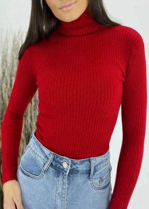 Водолазка #23239418