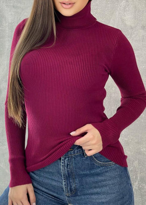 Водолазка #23239423