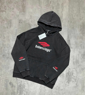 Толстовка #23239549