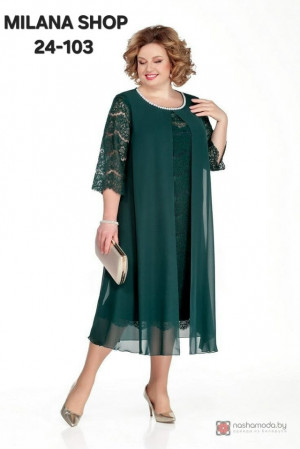 Платье #23239682