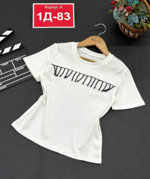 Футболка #23239711