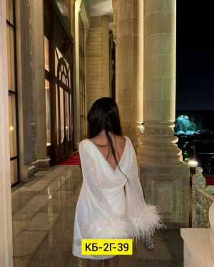 Платье #23239746