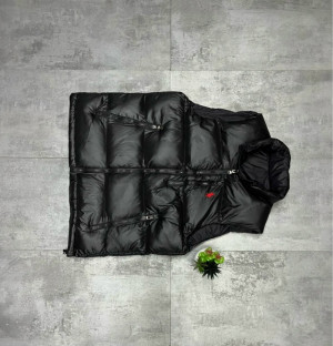 Жилет #23239749