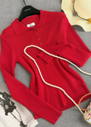 Кофта #23239817