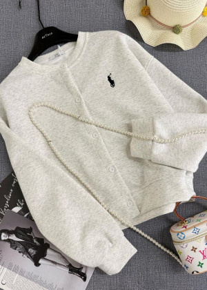 Кофта #23239827