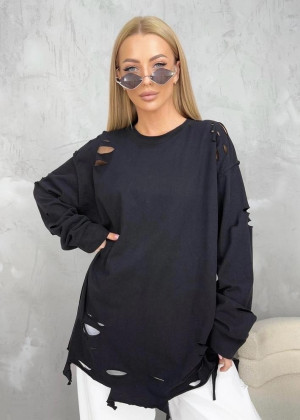 Кофта #23239901