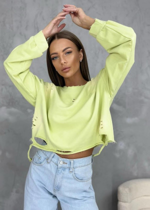 Кофта #23239911