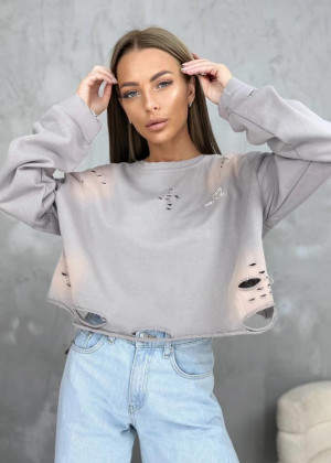 Кофта #23239914