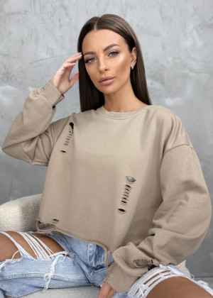 Кофта #23239921