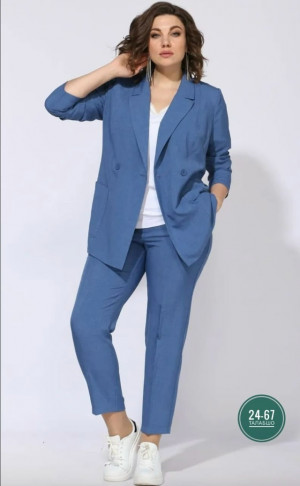 Брюки #23239924