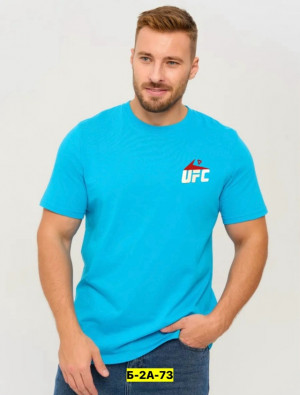 Футболка #23239994