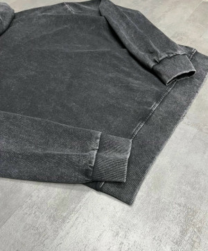 Толстовка #23240018