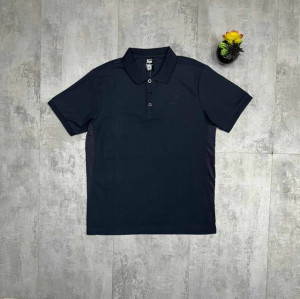 Футболка #23240020