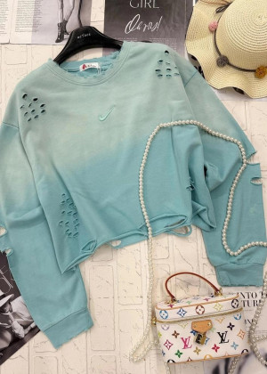 Кофта #23240029