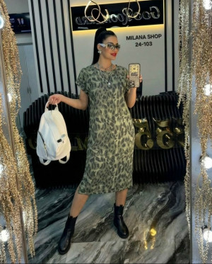 Платье #23240059