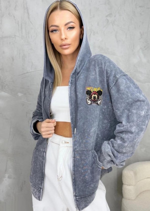 Толстовка #23240081