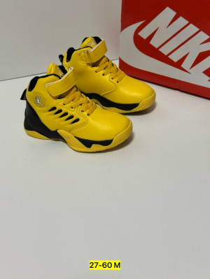 Кроссовки #23240089