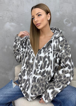 Толстовка #23240106