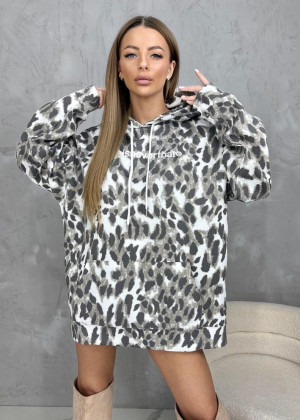 Толстовка #23240110