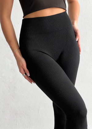 Леггинсы #23240113