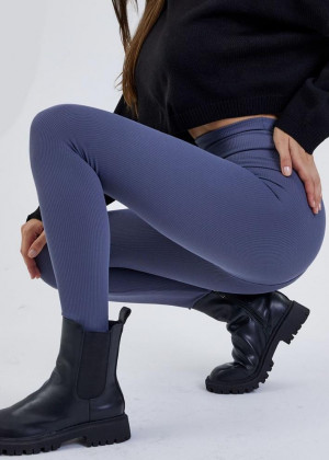 Леггинсы #23240116