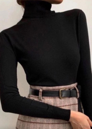 Водолазка #23240132