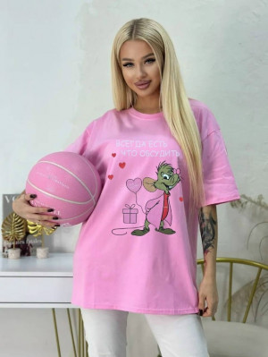 Футболка 23240185