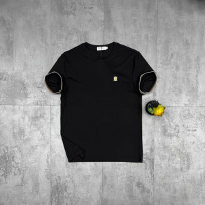 Футболка #23240241