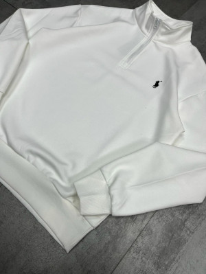 Кофта #23240242