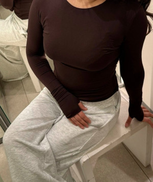 Артикул #23240278