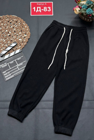 Артикул 23240298